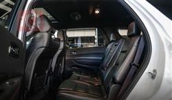 دۆج دۆرانگۆ